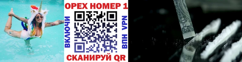 COCAIN Fish Scale  мега   Грязи 