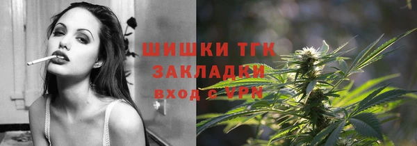 ECSTASY Алексеевка
