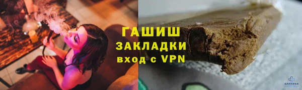 мдпв Карпинск