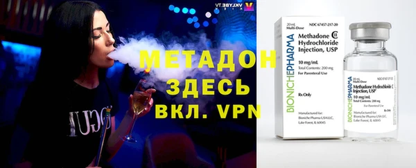 дживик Алзамай