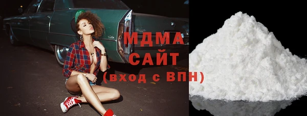 дживик Алзамай