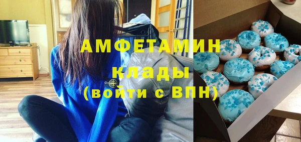 ГАЛЛЮЦИНОГЕННЫЕ ГРИБЫ Алексин