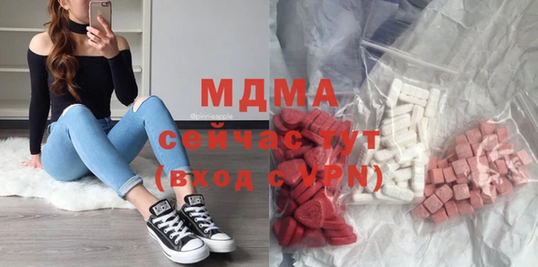 ГАЛЛЮЦИНОГЕННЫЕ ГРИБЫ Алексин
