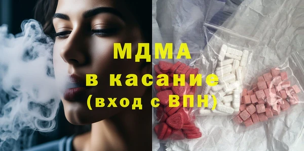 дживик Алзамай