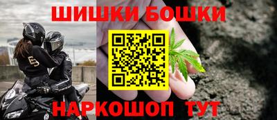 не бодяженный Кингисепп
