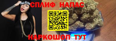 не бодяженный Кингисепп