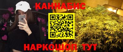 не бодяженный Кингисепп