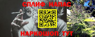 скорость Кинель