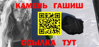 не бодяженный Кингисепп