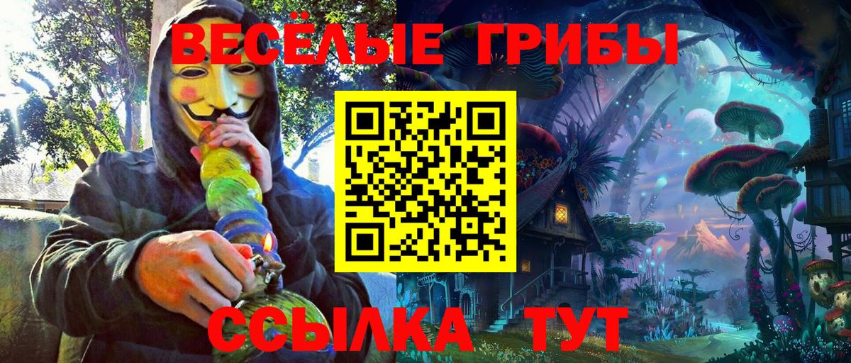 Галлюциногенные грибы ЛСД  что такое   Грязи  Вход с VPN  Псилоцибиновые грибы MAGIC MUSHROOMS 